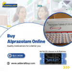 logo:Alprazolam 2mg Online Instant Shipping No Rx